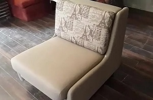 Ремонт кресла-кровати на дому в Хасавюрте